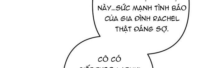 đọc truyện Em Ấy Muốn Trở Thành Chồng Của Tôi Chương 33 ảnh 192 tại Thiên Thai Truyện