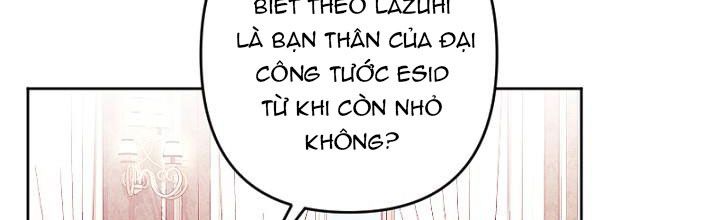 đọc truyện Em Ấy Muốn Trở Thành Chồng Của Tôi Chương 33 ảnh 193 tại Thiên Thai Truyện