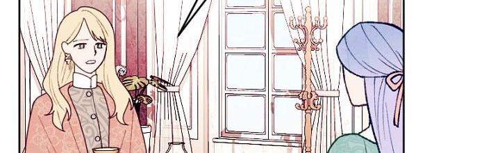 đọc truyện Em Ấy Muốn Trở Thành Chồng Của Tôi Chương 33 ảnh 194 tại Thiên Thai Truyện