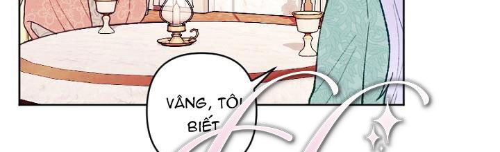 đọc truyện Em Ấy Muốn Trở Thành Chồng Của Tôi Chương 33 ảnh 195 tại Thiên Thai Truyện