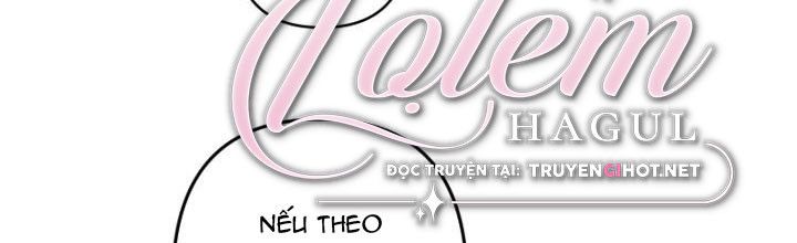 đọc truyện Em Ấy Muốn Trở Thành Chồng Của Tôi Chương 33 ảnh 196 tại Thiên Thai Truyện