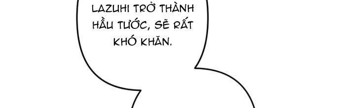 đọc truyện Em Ấy Muốn Trở Thành Chồng Của Tôi Chương 33 ảnh 197 tại Thiên Thai Truyện