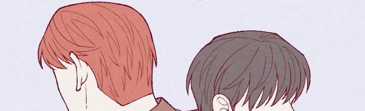 đọc truyện Em Ấy Muốn Trở Thành Chồng Của Tôi Chương 33 ảnh 199 tại Thiên Thai Truyện