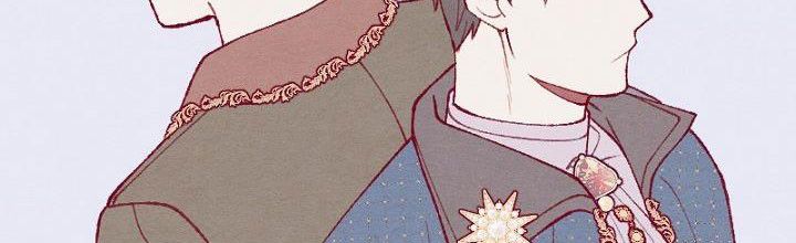 đọc truyện Em Ấy Muốn Trở Thành Chồng Của Tôi Chương 33 ảnh 200 tại Thiên Thai Truyện