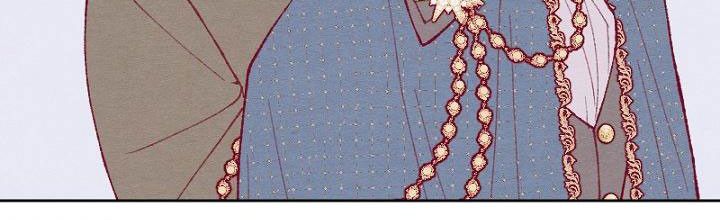 đọc truyện Em Ấy Muốn Trở Thành Chồng Của Tôi Chương 33 ảnh 201 tại Thiên Thai Truyện