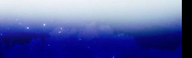 đọc truyện Em Ấy Muốn Trở Thành Chồng Của Tôi Chương 33 ảnh 4 tại Thiên Thai Truyện