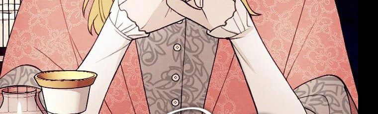 đọc truyện Em Ấy Muốn Trở Thành Chồng Của Tôi Chương 33 ảnh 22 tại Thiên Thai Truyện