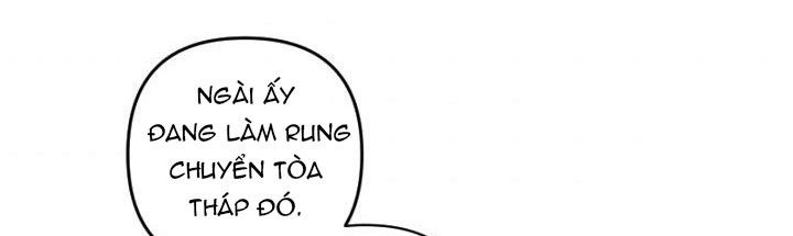 đọc truyện Em Ấy Muốn Trở Thành Chồng Của Tôi Chương 33 ảnh 203 tại Thiên Thai Truyện