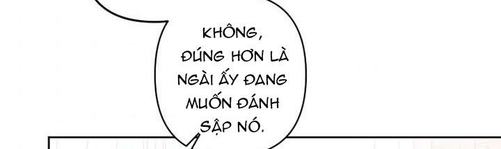 đọc truyện Em Ấy Muốn Trở Thành Chồng Của Tôi Chương 33 ảnh 204 tại Thiên Thai Truyện