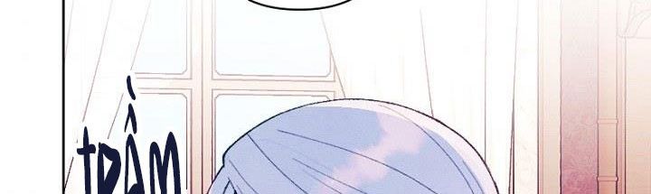 đọc truyện Em Ấy Muốn Trở Thành Chồng Của Tôi Chương 33 ảnh 205 tại Thiên Thai Truyện