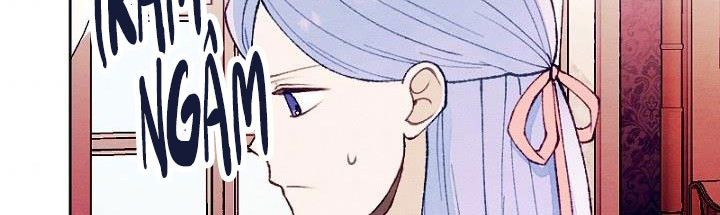 đọc truyện Em Ấy Muốn Trở Thành Chồng Của Tôi Chương 33 ảnh 206 tại Thiên Thai Truyện