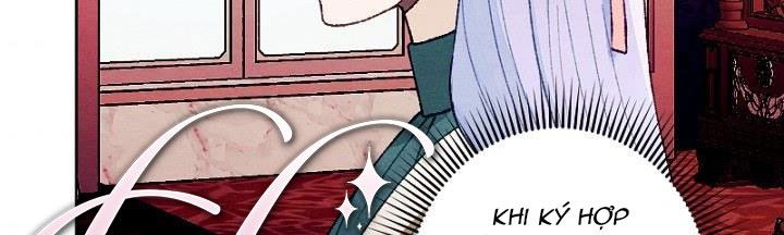 đọc truyện Em Ấy Muốn Trở Thành Chồng Của Tôi Chương 33 ảnh 207 tại Thiên Thai Truyện