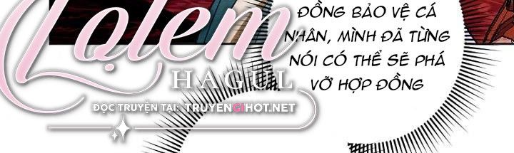 đọc truyện Em Ấy Muốn Trở Thành Chồng Của Tôi Chương 33 ảnh 208 tại Thiên Thai Truyện