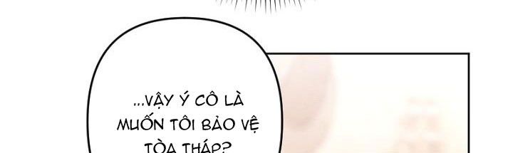 đọc truyện Em Ấy Muốn Trở Thành Chồng Của Tôi Chương 33 ảnh 210 tại Thiên Thai Truyện