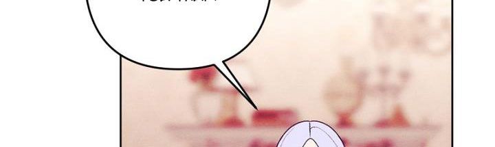 đọc truyện Em Ấy Muốn Trở Thành Chồng Của Tôi Chương 33 ảnh 211 tại Thiên Thai Truyện