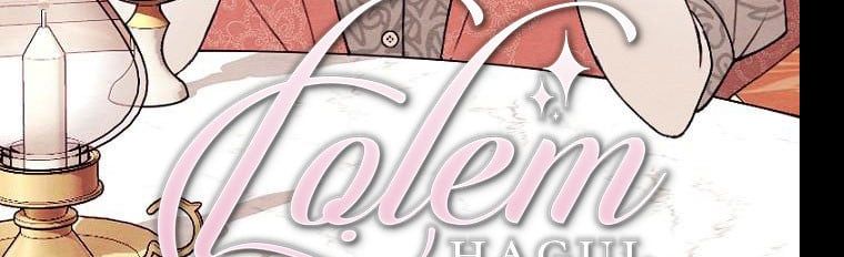 đọc truyện Em Ấy Muốn Trở Thành Chồng Của Tôi Chương 33 ảnh 23 tại Thiên Thai Truyện