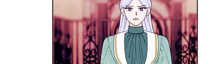 đọc truyện Em Ấy Muốn Trở Thành Chồng Của Tôi Chương 33 ảnh 212 tại Thiên Thai Truyện