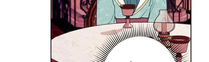 đọc truyện Em Ấy Muốn Trở Thành Chồng Của Tôi Chương 33 ảnh 213 tại Thiên Thai Truyện