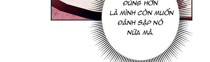 đọc truyện Em Ấy Muốn Trở Thành Chồng Của Tôi Chương 33 ảnh 214 tại Thiên Thai Truyện