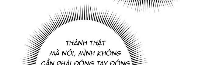 đọc truyện Em Ấy Muốn Trở Thành Chồng Của Tôi Chương 33 ảnh 215 tại Thiên Thai Truyện