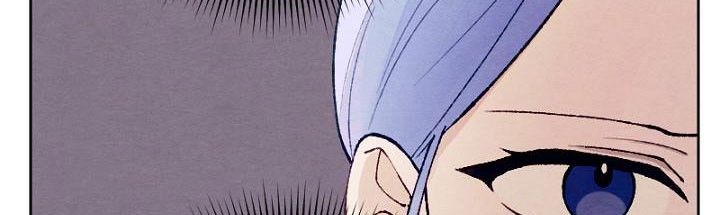 đọc truyện Em Ấy Muốn Trở Thành Chồng Của Tôi Chương 33 ảnh 217 tại Thiên Thai Truyện