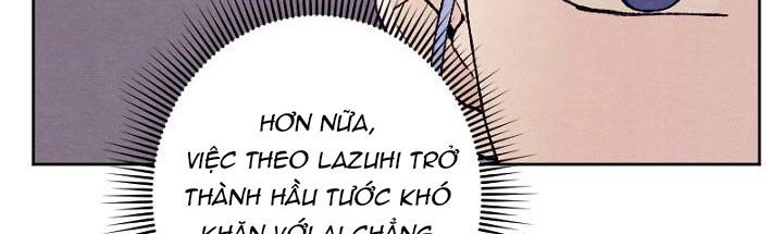 đọc truyện Em Ấy Muốn Trở Thành Chồng Của Tôi Chương 33 ảnh 218 tại Thiên Thai Truyện