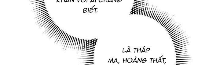 đọc truyện Em Ấy Muốn Trở Thành Chồng Của Tôi Chương 33 ảnh 219 tại Thiên Thai Truyện