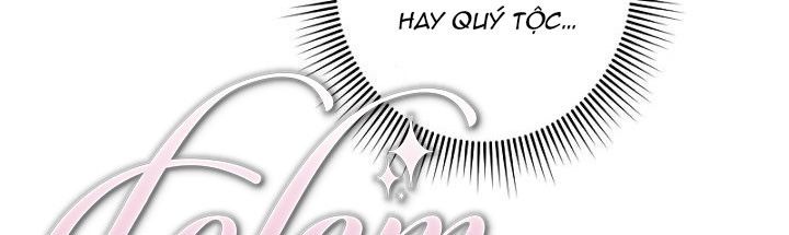 đọc truyện Em Ấy Muốn Trở Thành Chồng Của Tôi Chương 33 ảnh 220 tại Thiên Thai Truyện