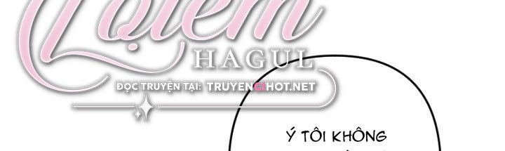 đọc truyện Em Ấy Muốn Trở Thành Chồng Của Tôi Chương 33 ảnh 221 tại Thiên Thai Truyện