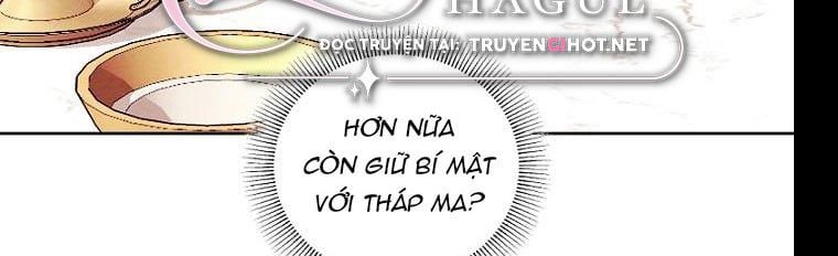 đọc truyện Em Ấy Muốn Trở Thành Chồng Của Tôi Chương 33 ảnh 24 tại Thiên Thai Truyện