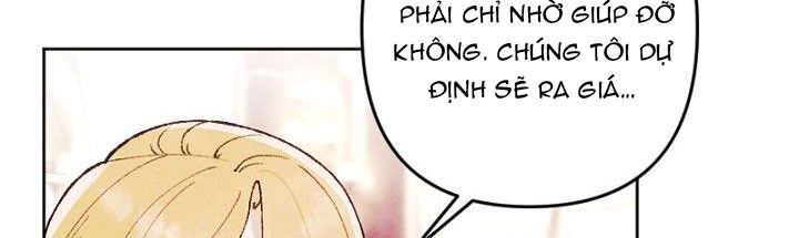 đọc truyện Em Ấy Muốn Trở Thành Chồng Của Tôi Chương 33 ảnh 222 tại Thiên Thai Truyện