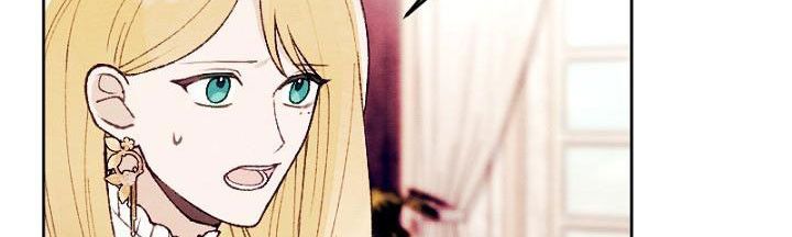 đọc truyện Em Ấy Muốn Trở Thành Chồng Của Tôi Chương 33 ảnh 223 tại Thiên Thai Truyện