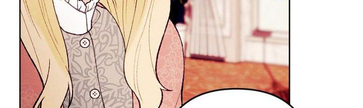 đọc truyện Em Ấy Muốn Trở Thành Chồng Của Tôi Chương 33 ảnh 224 tại Thiên Thai Truyện