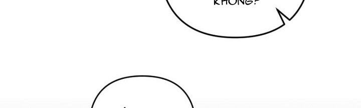 đọc truyện Em Ấy Muốn Trở Thành Chồng Của Tôi Chương 33 ảnh 226 tại Thiên Thai Truyện