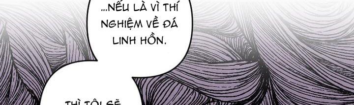 đọc truyện Em Ấy Muốn Trở Thành Chồng Của Tôi Chương 33 ảnh 227 tại Thiên Thai Truyện