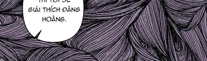 đọc truyện Em Ấy Muốn Trở Thành Chồng Của Tôi Chương 33 ảnh 228 tại Thiên Thai Truyện