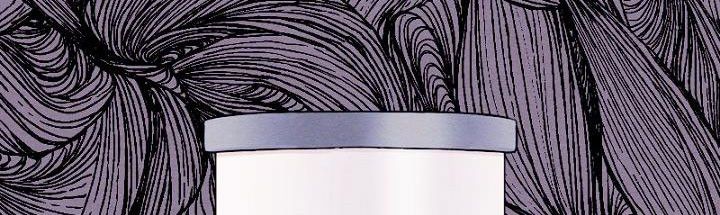 đọc truyện Em Ấy Muốn Trở Thành Chồng Của Tôi Chương 33 ảnh 229 tại Thiên Thai Truyện