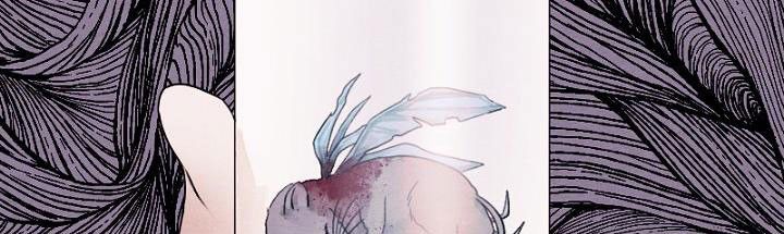 đọc truyện Em Ấy Muốn Trở Thành Chồng Của Tôi Chương 33 ảnh 230 tại Thiên Thai Truyện