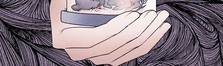 đọc truyện Em Ấy Muốn Trở Thành Chồng Của Tôi Chương 33 ảnh 231 tại Thiên Thai Truyện