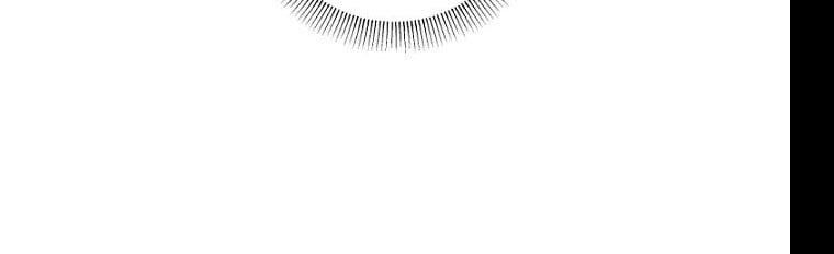 đọc truyện Em Ấy Muốn Trở Thành Chồng Của Tôi Chương 33 ảnh 25 tại Thiên Thai Truyện