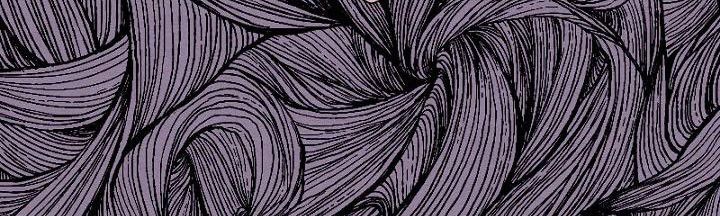 đọc truyện Em Ấy Muốn Trở Thành Chồng Của Tôi Chương 33 ảnh 232 tại Thiên Thai Truyện