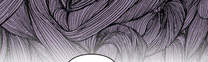 đọc truyện Em Ấy Muốn Trở Thành Chồng Của Tôi Chương 33 ảnh 233 tại Thiên Thai Truyện