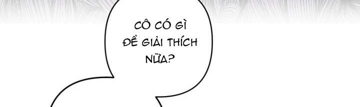 đọc truyện Em Ấy Muốn Trở Thành Chồng Của Tôi Chương 33 ảnh 234 tại Thiên Thai Truyện