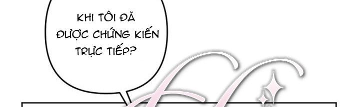 đọc truyện Em Ấy Muốn Trở Thành Chồng Của Tôi Chương 33 ảnh 235 tại Thiên Thai Truyện