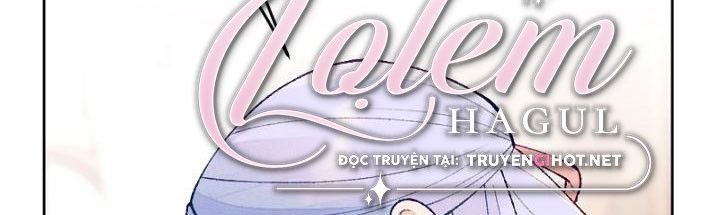 đọc truyện Em Ấy Muốn Trở Thành Chồng Của Tôi Chương 33 ảnh 236 tại Thiên Thai Truyện