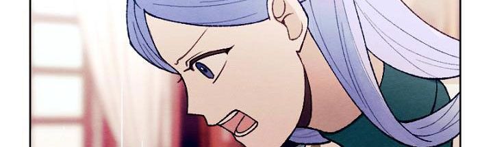 đọc truyện Em Ấy Muốn Trở Thành Chồng Của Tôi Chương 33 ảnh 237 tại Thiên Thai Truyện