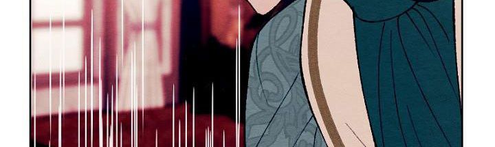 đọc truyện Em Ấy Muốn Trở Thành Chồng Của Tôi Chương 33 ảnh 238 tại Thiên Thai Truyện