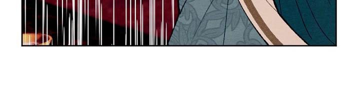 đọc truyện Em Ấy Muốn Trở Thành Chồng Của Tôi Chương 33 ảnh 239 tại Thiên Thai Truyện