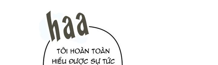 đọc truyện Em Ấy Muốn Trở Thành Chồng Của Tôi Chương 33 ảnh 240 tại Thiên Thai Truyện