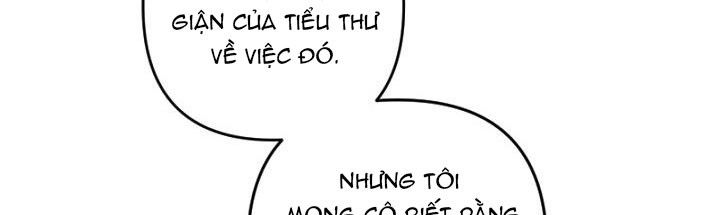 đọc truyện Em Ấy Muốn Trở Thành Chồng Của Tôi Chương 33 ảnh 241 tại Thiên Thai Truyện